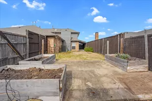 2112 Teakwood Ln, Plano, TX 75075 - Photo 26