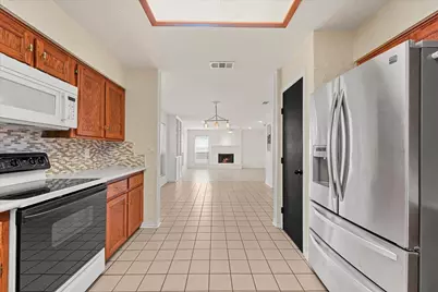 2112 Teakwood Lane, Plano, TX 75075 - Photo 8