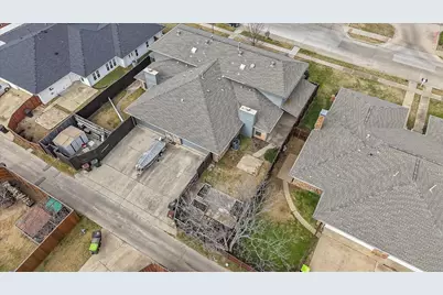 2112 Teakwood Lane, Plano, TX 75075 - Photo 28