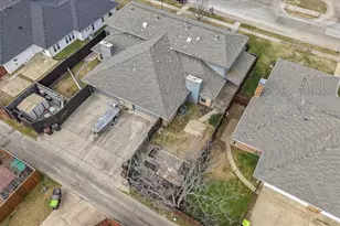 2112 Teakwood Ln, Plano, TX 75075 - Photo 28