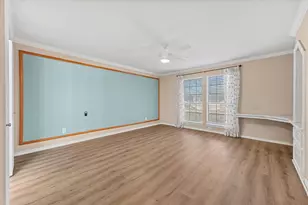 2112 Teakwood Ln, Plano, TX 75075 - Photo 10