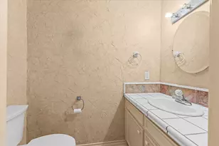 2112 Teakwood Ln, Plano, TX 75075 - Photo 14