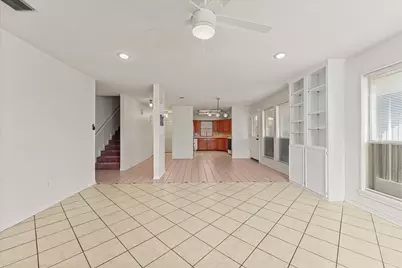 2112 Teakwood Lane, Plano, TX 75075 - Photo 6