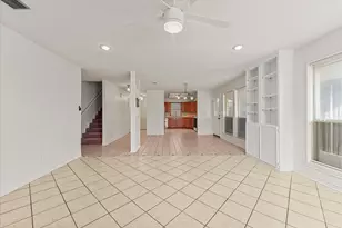 2112 Teakwood Ln, Plano, TX 75075 - Photo 6