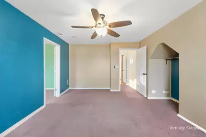 2112 Teakwood Lane, Plano, TX 75075 - Photo 16