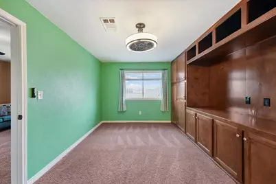 2112 Teakwood Lane, Plano, TX 75075 - Photo 18