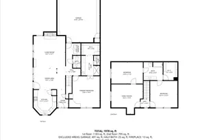 2112 Teakwood Ln, Plano, TX 75075 - Photo 30