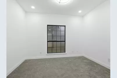 1202 High Ridge Drive, Duncanville, TX 75137 - Photo 16