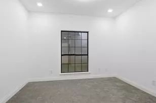 1202 High Ridge Dr, Duncanville, TX 75137 - Photo 16