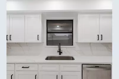 1202 High Ridge Drive, Duncanville, TX 75137 - Photo 14