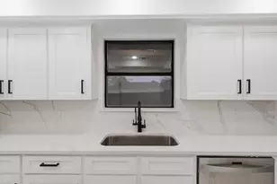 1202 High Ridge Dr, Duncanville, TX 75137 - Photo 14