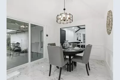 1202 High Ridge Drive, Duncanville, TX 75137 - Photo 10