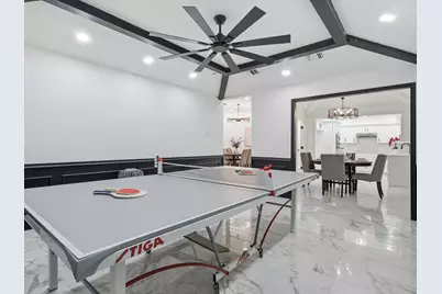 1202 High Ridge Drive, Duncanville, TX 75137 - Photo 8