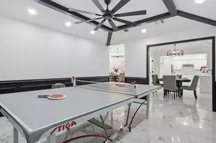 1202 High Ridge Dr, Duncanville, TX 75137 - Photo 8