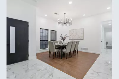 1202 High Ridge Drive, Duncanville, TX 75137 - Photo 6