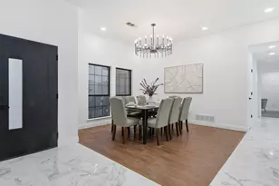 1202 High Ridge Dr, Duncanville, TX 75137 - Photo 6