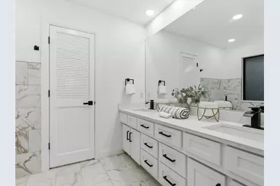 1202 High Ridge Drive, Duncanville, TX 75137 - Photo 22