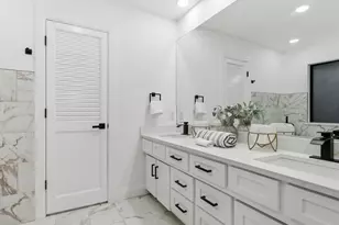 1202 High Ridge Dr, Duncanville, TX 75137 - Photo 22