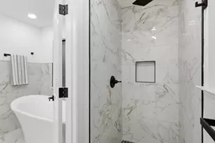 1202 High Ridge Dr, Duncanville, TX 75137 - Photo 24