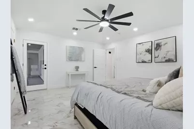 1202 High Ridge Drive, Duncanville, TX 75137 - Photo 20