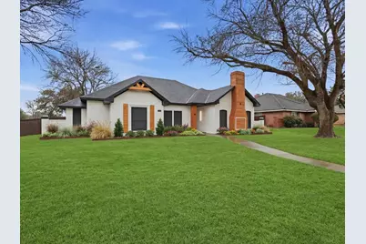 1202 High Ridge Drive, Duncanville, TX 75137 - Photo 2