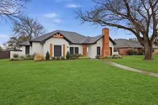 1202 High Ridge Dr, Duncanville, TX 75137 - Photo 2