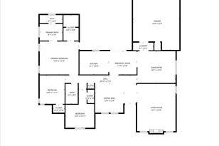 1202 High Ridge Dr, Duncanville, TX 75137 - Photo 28