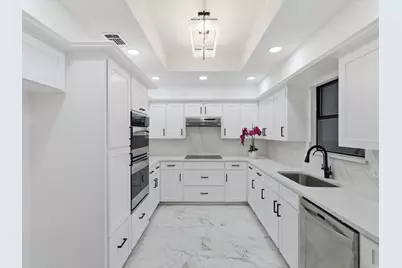 1202 High Ridge Drive, Duncanville, TX 75137 - Photo 12