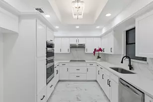 1202 High Ridge Dr, Duncanville, TX 75137 - Photo 12