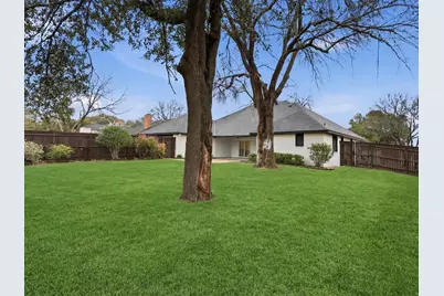 1202 High Ridge Drive, Duncanville, TX 75137 - Photo 26