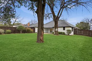 1202 High Ridge Dr, Duncanville, TX 75137 - Photo 26