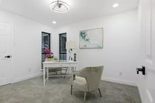 1202 High Ridge Dr, Duncanville, TX 75137 - Photo 18