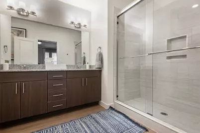 3901 James Pitts Drive #25-1502, McKinney, TX 75071 - Photo 12