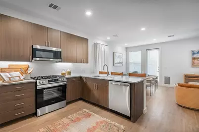 3901 James Pitts Drive #25-1502, McKinney, TX 75071 - Photo 6