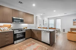 3901 James Pitts Dr, McKinney, TX 75071 - Photo 6