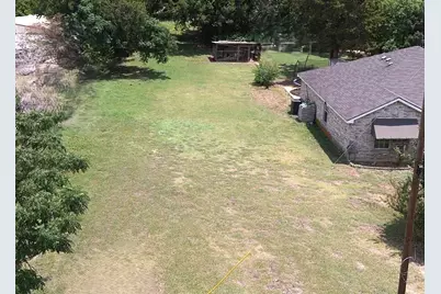 2987 Clovis Avenue, Dallas, TX 75233 - Photo 1