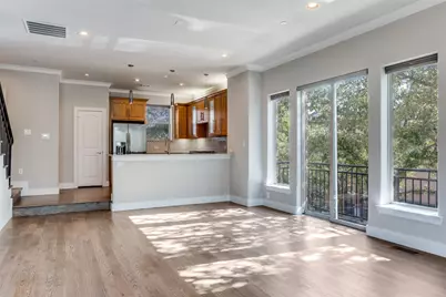 6333 Richmond Avenue #A, Dallas, TX 75214 - Photo 6