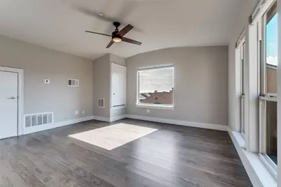 6333 Richmond Avenue #A, Dallas, TX 75214 - Photo 28