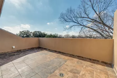 6333 Richmond Avenue #A, Dallas, TX 75214 - Photo 30