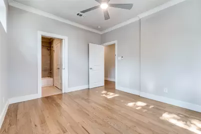 6333 Richmond Avenue #A, Dallas, TX 75214 - Photo 24