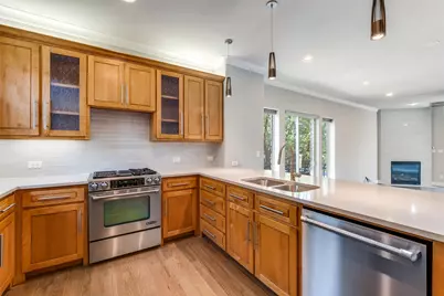 6333 Richmond Avenue #A, Dallas, TX 75214 - Photo 12