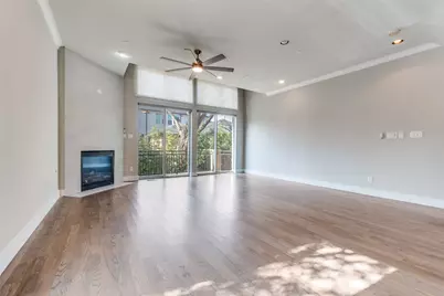 6333 Richmond Avenue #A, Dallas, TX 75214 - Photo 8