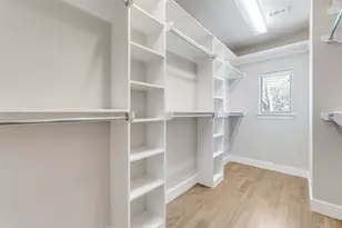 6333 Richmond Ave, Dallas, TX 75214 - Photo 20