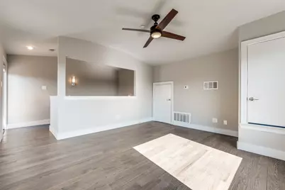 6333 Richmond Avenue #A, Dallas, TX 75214 - Photo 24