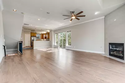 6333 Richmond Avenue #A, Dallas, TX 75214 - Photo 10