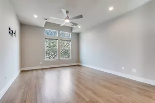 6333 Richmond Ave, Dallas, TX 75214 - Photo 16