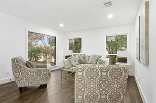 6624 Reeves St, Richland Hills, TX 76118 - Photo 8