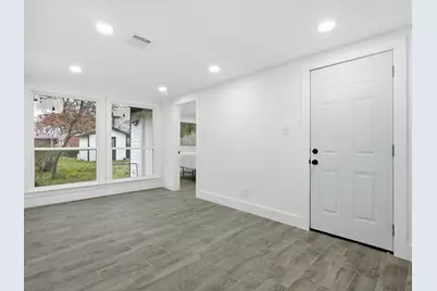 6624 Reeves Street, Richland Hills, TX 76118 - Photo 16