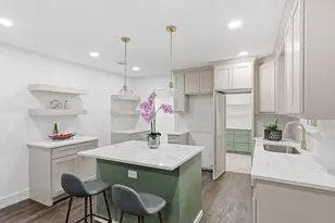 6624 Reeves St, Richland Hills, TX 76118 - Photo 4