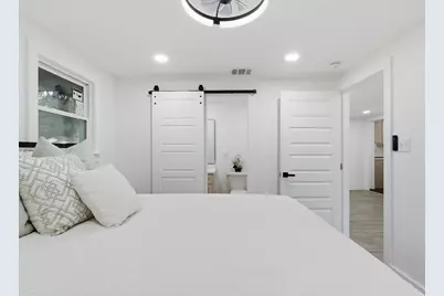 6624 Reeves Street, Richland Hills, TX 76118 - Photo 18